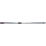 Premium Heavy Duty Extending Handle