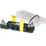 AMI/MIDI Safety Fuse Block