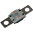 MIDI/AMI Fuses