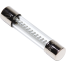 MDL Time Delay Fuses