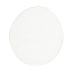 NX Stickit PSA Paper Disc with Tab Liner - 238U