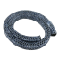 Tefpack Synthetic Shaft Packing