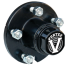 Vortex Hub Kits