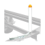 Pontoon Trailer Guide On
