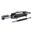 Tournament Series Steering Cylinders