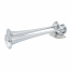 24V Trumpet Air Horn