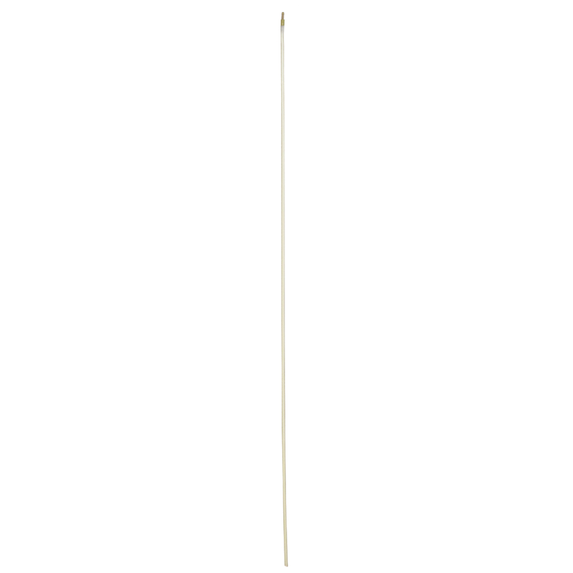 EXTENDER TUBE FOR TANKS OVER 30IN