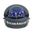 SURFACE MT. ANGLER EXPLORER COMPASS