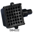 Strumboxes - 1" or 1-1/2" Hose