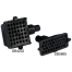 Strumboxes - 1" or 1-1/2" Hose