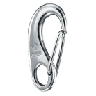 Safety Snap Hooks - Standard and HR