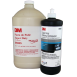 Super Duty Rubbing Compound