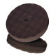 Perfect-It Quick Connect Foam Polishing Pad