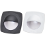 Flush Mount Utility Light