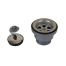 1-1/2" Sink Drain Accessories