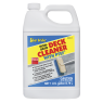 Non-Skid Deck Cleaner/Protector