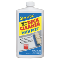 Non-Skid Deck Cleaner/Protector