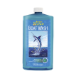 Sea Safe Boat Wash