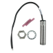 TACHO- FLYWHEEL MAG PICK-UP, SINGLE
