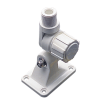 Open Base Antenna Mount
