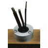 DX Series Thru-Dex® Waterproof Fittings