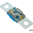 200A AMI/MIDI Fuse (2 Fuses Per Pack)