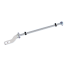 TWIN ENGINE SINGLE CYLINDER TIE BAR