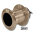 B60  TANSDUCER 20 DEG TILTED