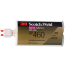 1.25OZ OFF-WHT SCOTCH-WELD DP-460