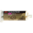 200ML BLK SCOTCH-WELD ADHESIVE DP420NS