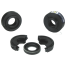 Spare Seal Carrier