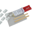 Retail Wire Tie Kit
