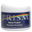 6 OZ JAR PRISM POLISH