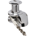 RC 10 - 8  Capstan  12v   1200w