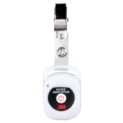 Noise Indicator - NI-100