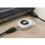 NOISE INDICATOR USB CABLE CHARGER