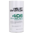 5.5OZ COLLOIDAL SILICA THICKNER