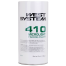 5OZ MICRO-LITE FILLER