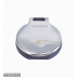 LEW 68000930 - FOOTSWITCH ASSY WHT