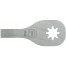 10MM M-CUT NARROW SAW BLADE (2)