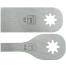 Multi Master M-Cut Blade