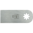 30MM M-CUT WIDE SAW BLADE (2)
