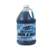 GA POWER PINE WASH & WAX
