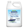 GA SUPER SPRAY BOAT CLEANER