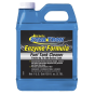 Star*Tron Fuel Tank Cleaner 