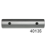 BRUSH ADAPTOR SHURHOLD TO STARBRITE HDL