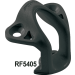 FRONT FAIRLEAD FOR 5400 CAM CLEAT