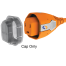 Smart Plug Weatherproof Cap