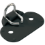 Cam Cleat Fairleads