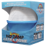 No Damp Ultra Dome Dehumidifer
